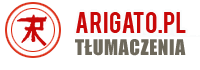 T�umacz arabski TULISZK�W